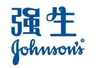 母婴免费加盟店10大品牌,母婴免费加盟店10大品牌联系方式