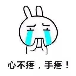 单警装备甩棍功能,单警装备的甩棍使用及训练