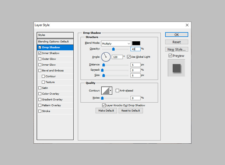 手太丑怎么p图,自拍照太丑可以怎么p