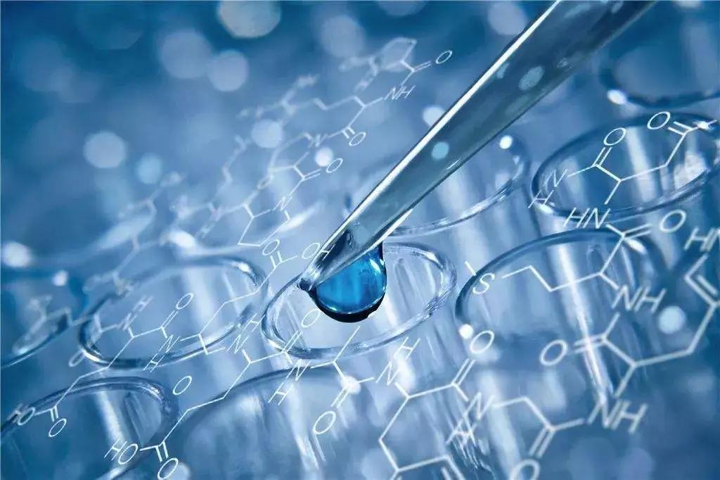 50种常用杀菌剂大全,五种杀菌剂使用注意事项有哪些