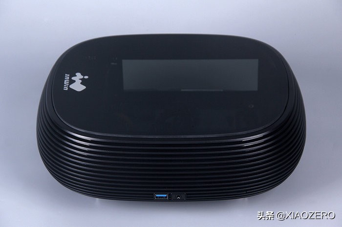 b1miniitx机箱,主流miniitx机箱