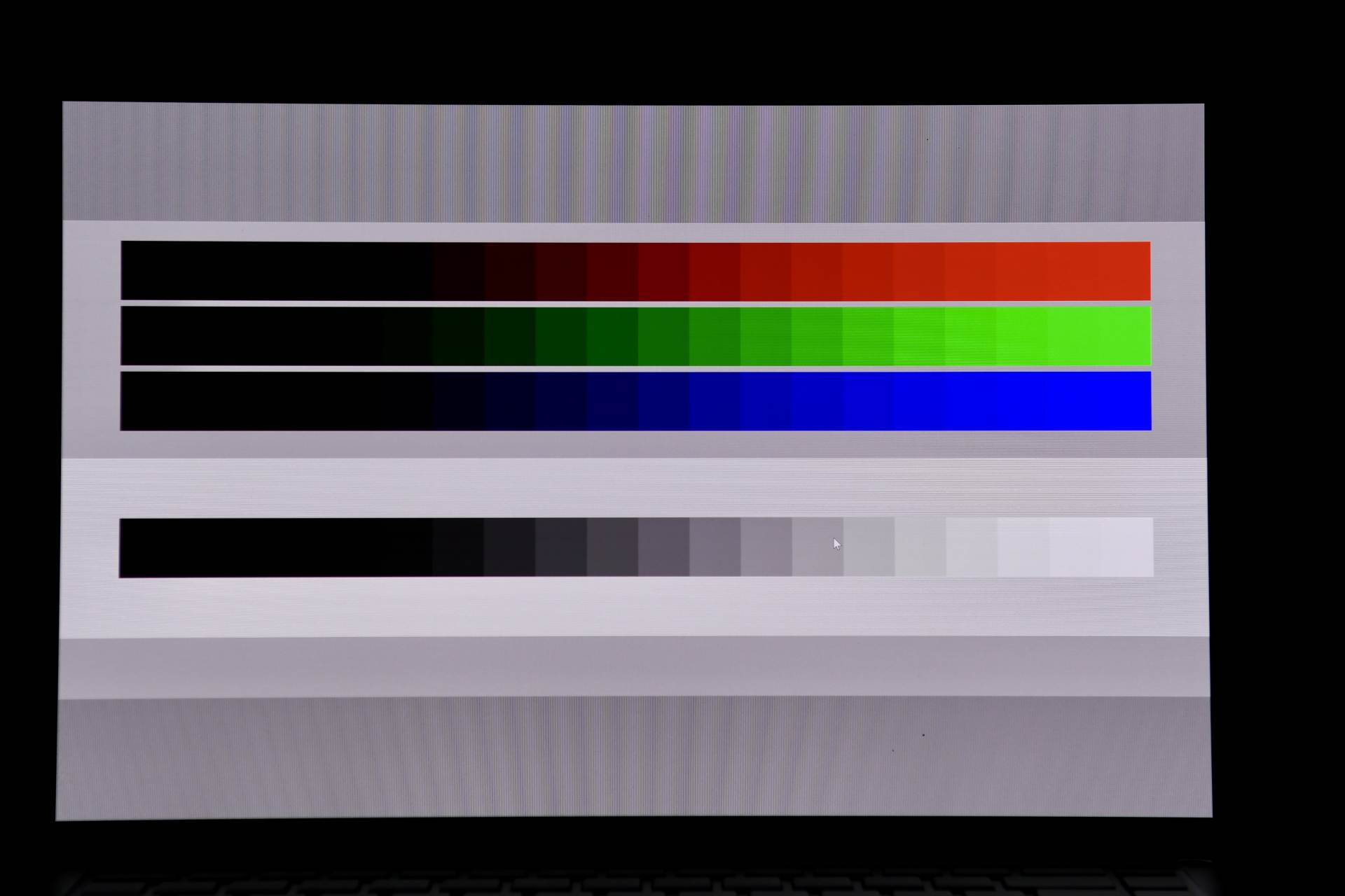 小米笔记本pro15oled版评测,小米笔记本pro15加强版评测