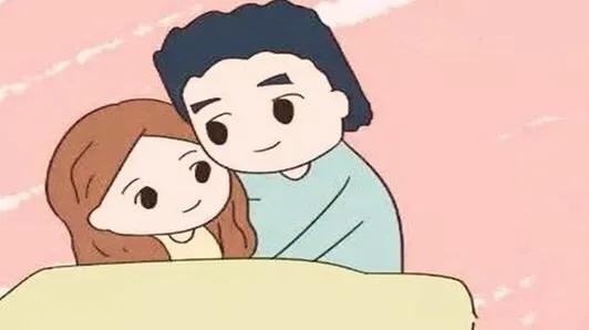 白带多外阴瘙痒肿疼怎么回事,阴道炎瘙痒有异味白带异常怎么治