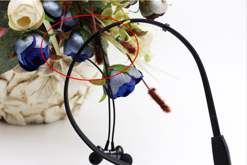 西圣armor挂脖蓝牙耳机苹果,西圣蓝牙耳机armor评测