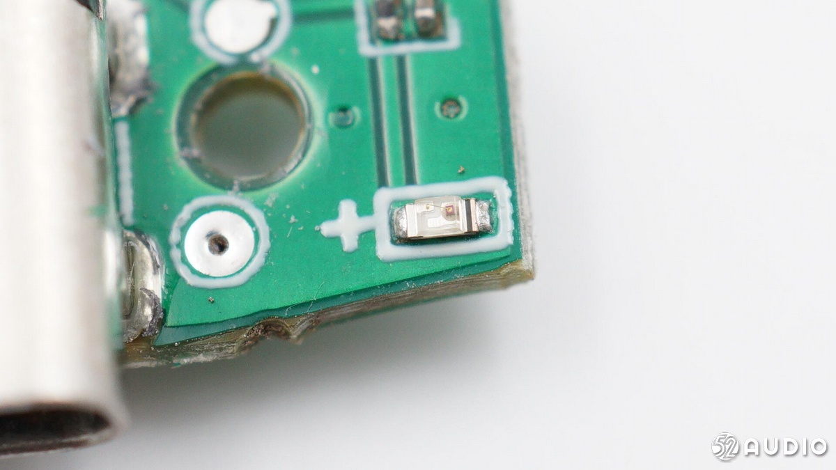 主动降噪漫步者twsnb2pro开箱,蓝牙耳机漫步者tws2评测