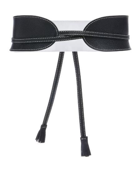 鍒嗕韩鍑犳婕備寒鐨勮叞甯︿緵澶у娆h祻 (楂樺搧璐ㄦ噿浜鸿叞甯︽椂灏氱櫨鎼笉鍕掕叞)