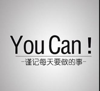 大勇侠：一键了解黄金TD