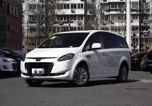 现在mpv哪个最好,国产mpv哪家好