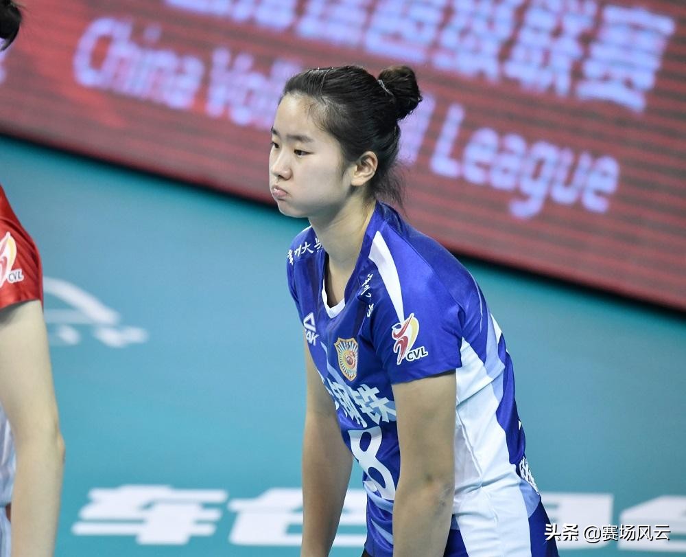 最新集训名单出炉,集训名单34人