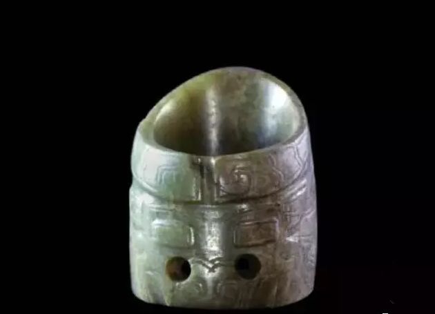 王者荣耀解密玩具怎么获得,老祖宗传家宝传玉不传金