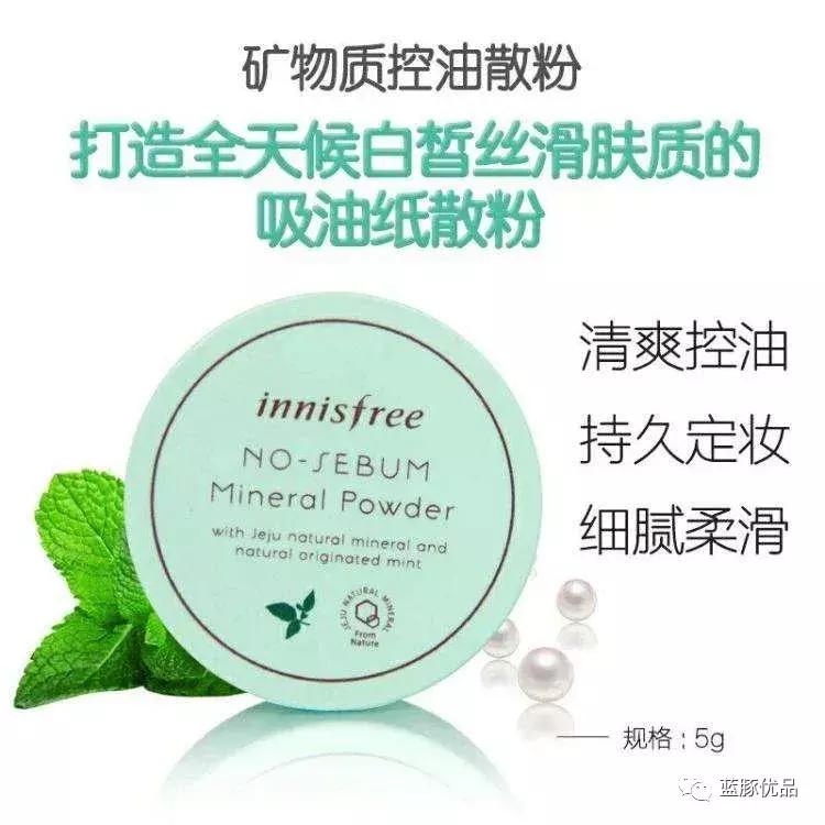 怕买假货记住四要素,怕买到假货雪上加霜