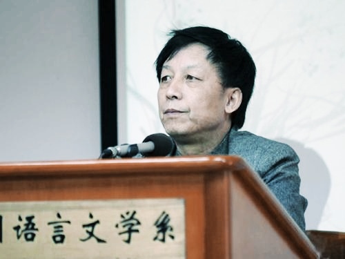 越王勾践卧薪尝胆易中天,越王勾践卧薪尝胆典故出自哪朝代