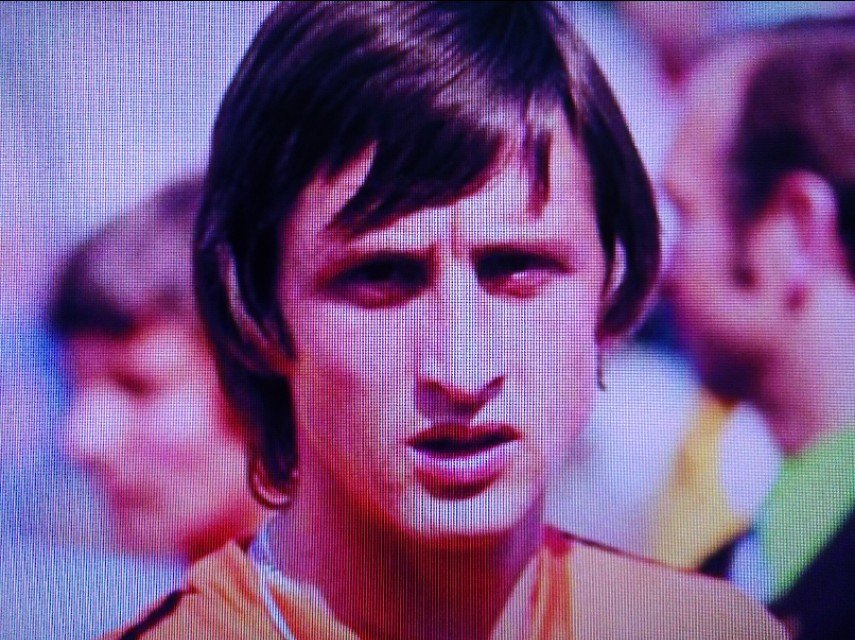 世界足坛近代巨星,世界足坛现役史上十大巨星排名