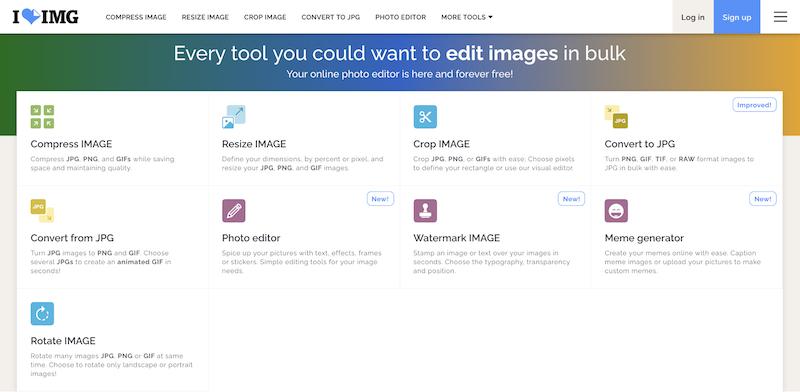 做图实用网站,好用作图网站排名