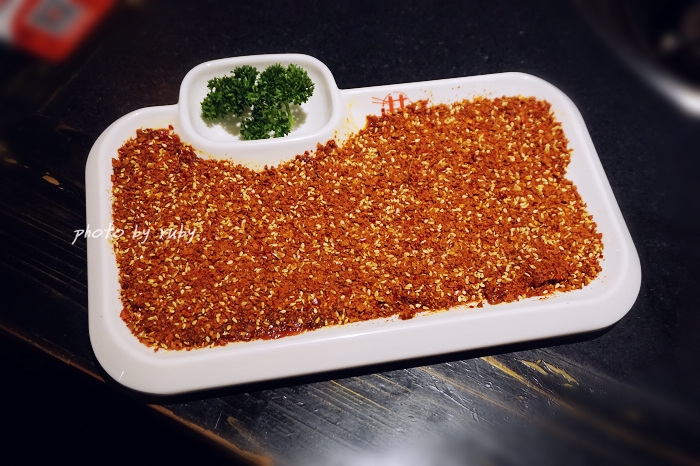 强烈推荐井派重庆老火锅,井格重庆老火锅