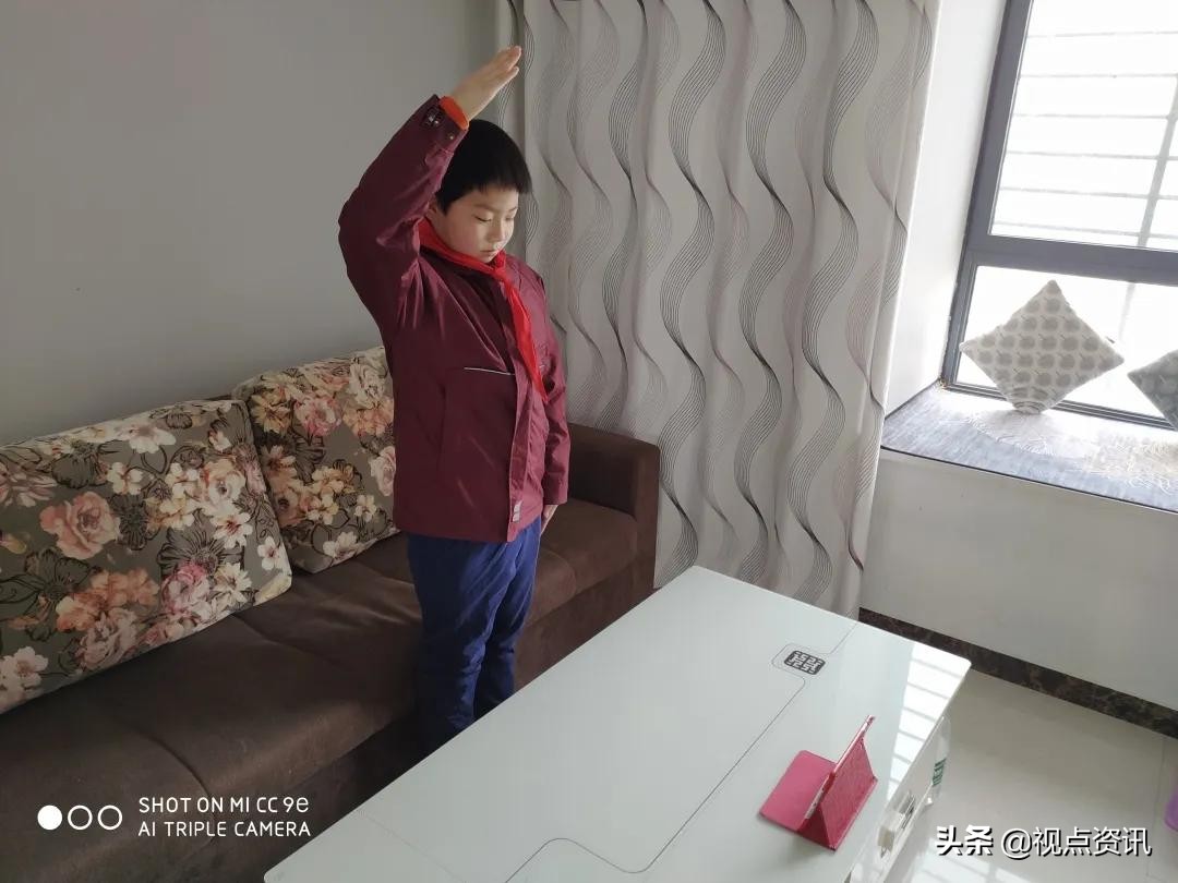 郑州市郑东新区昆丽河小学怎么样,昆丽河小学和郑东小学