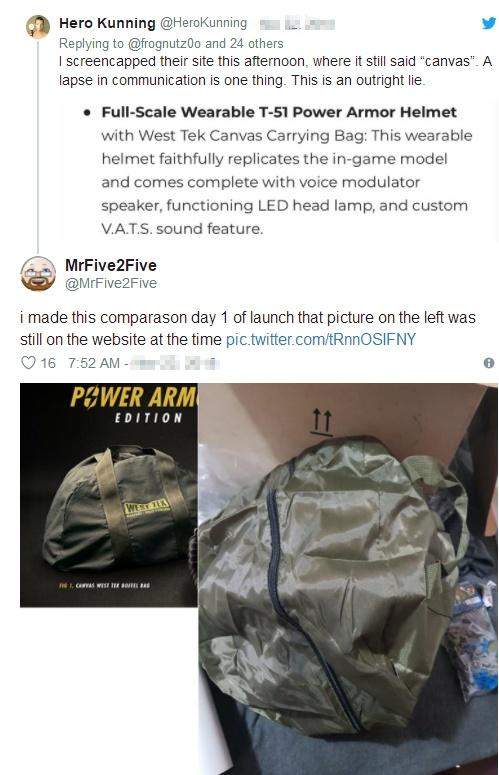 辐射游戏系列排名前十,盘点一些辐射游戏