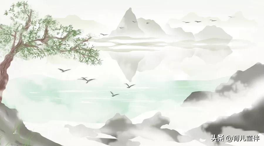 作文必备成语大全,小学生作文必学的成语