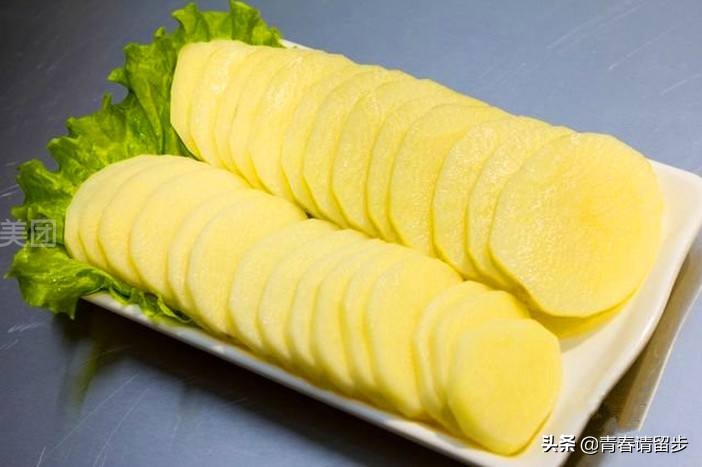 如何快速消除黑眼圈视频,如何快速消除黑眼圈泪沟