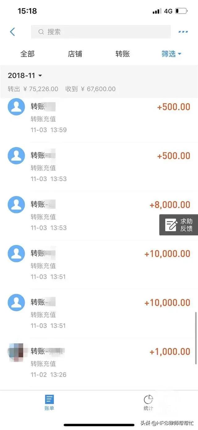 5万投资有80块收益算不算多,5万投资外卖店40万回本