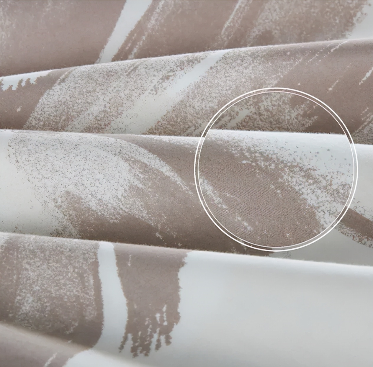 氛围感四件套纯棉,高级感氛围四件套