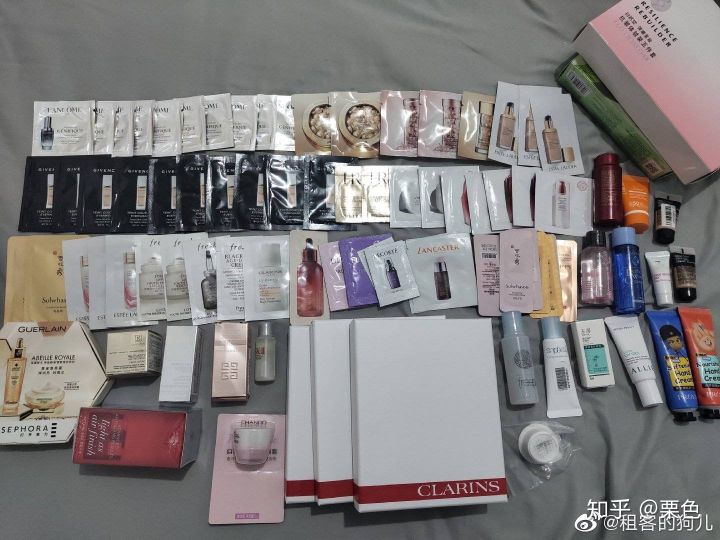 淘宝购物下单省钱步骤,淘宝购物返利省钱技巧