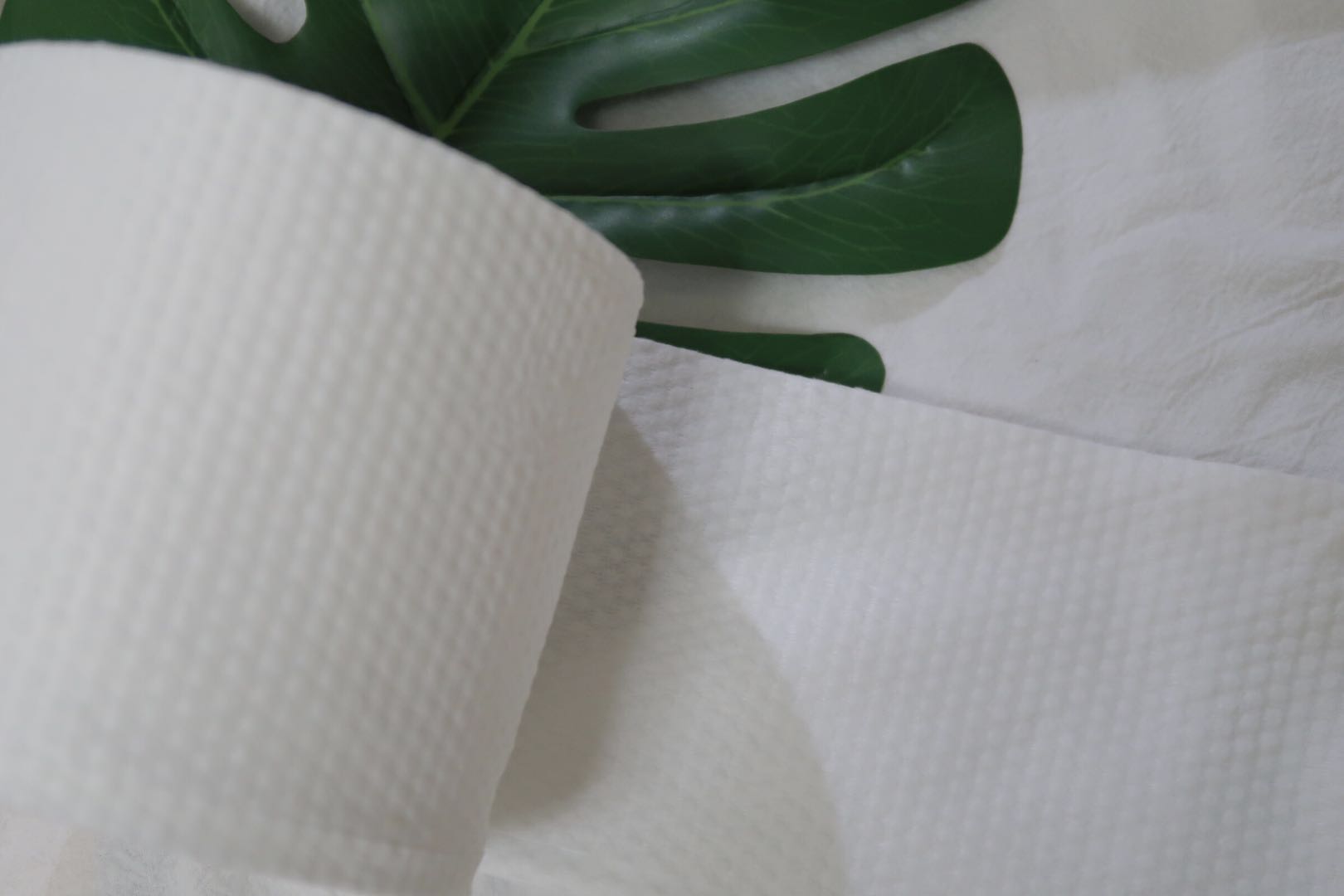 5月空瓶记|10个初夏变美好物