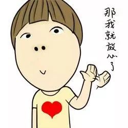 美式咖啡为啥那么多人喝,为什么美式咖啡那么多人喝