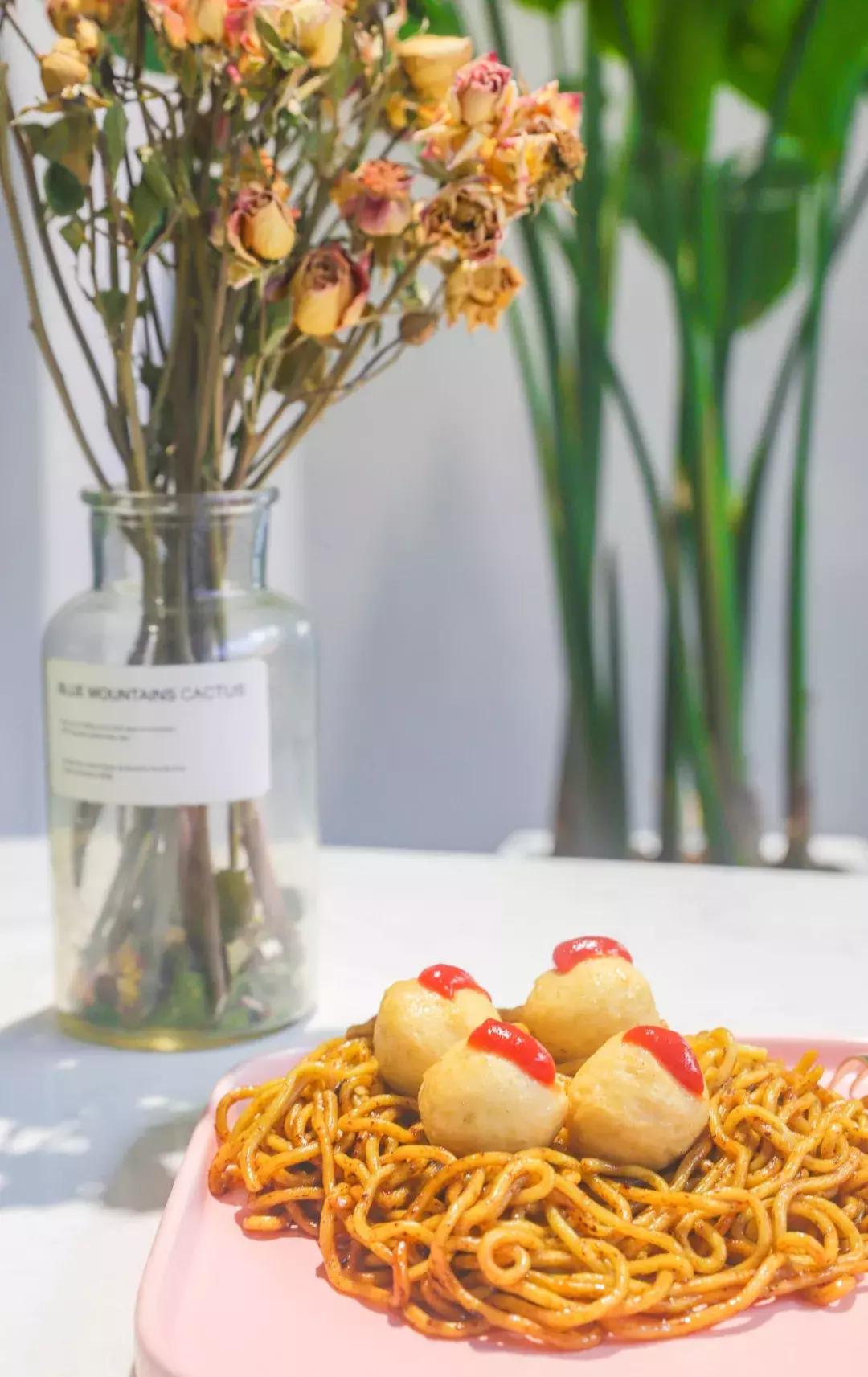 澶ц壇澶╅箙婀栦竾杈剧敎鍝佸簵,澶╅箙婀栦竾杈剧敎鍝佸簵