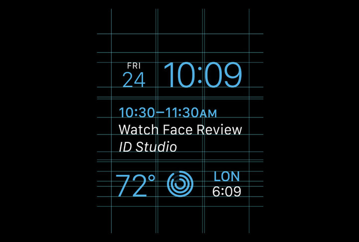 Mac笑脸、像素字体、微软纸牌…苹果第一代设计师有多厉害？