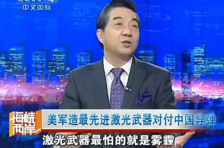 中科院卖猫椅科技变身网红并不是坏事