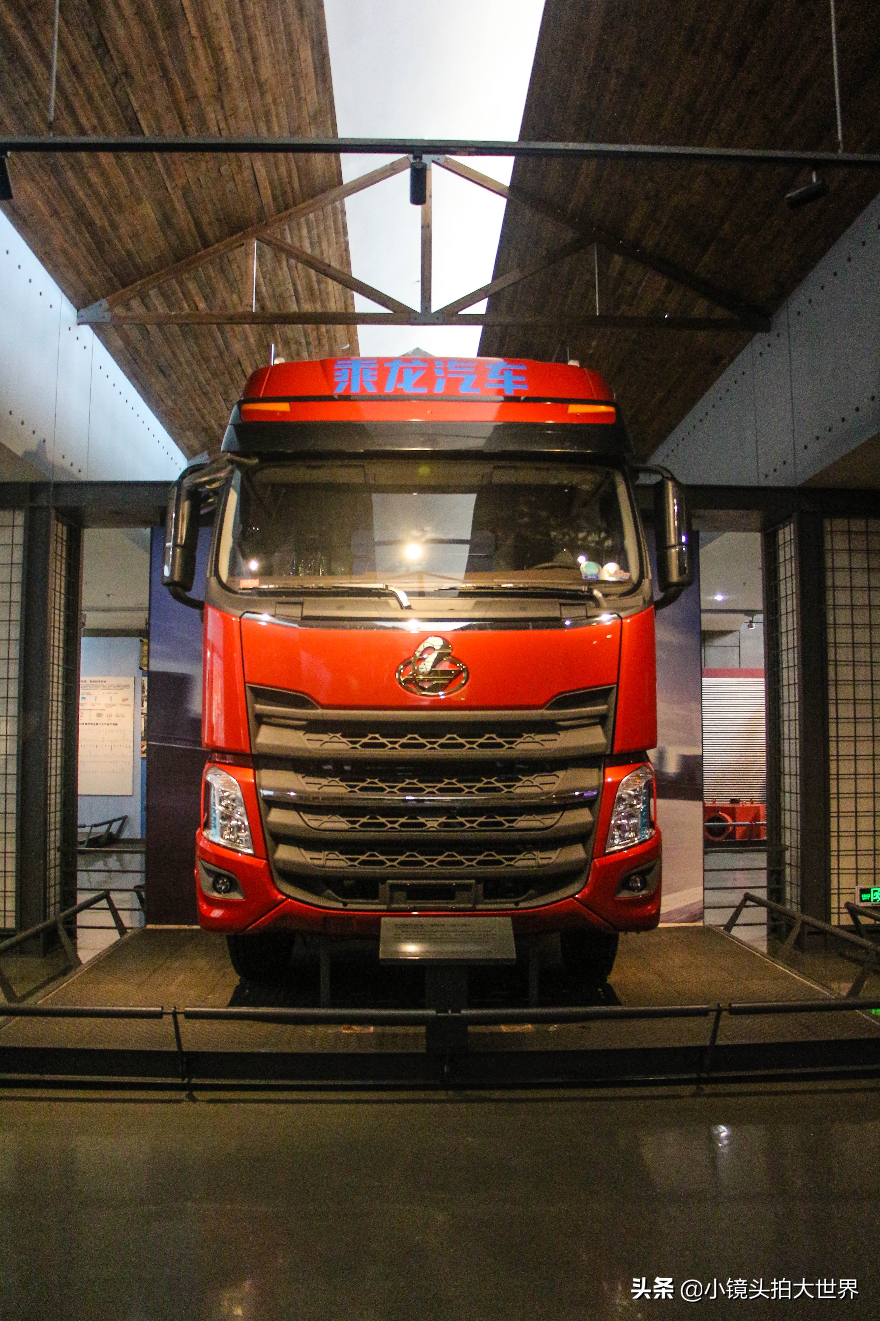 柳州工业博物馆寄存,柳州工业博物馆图片