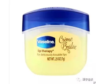 好物推荐唇膏爆款,推荐好物唇膏篇