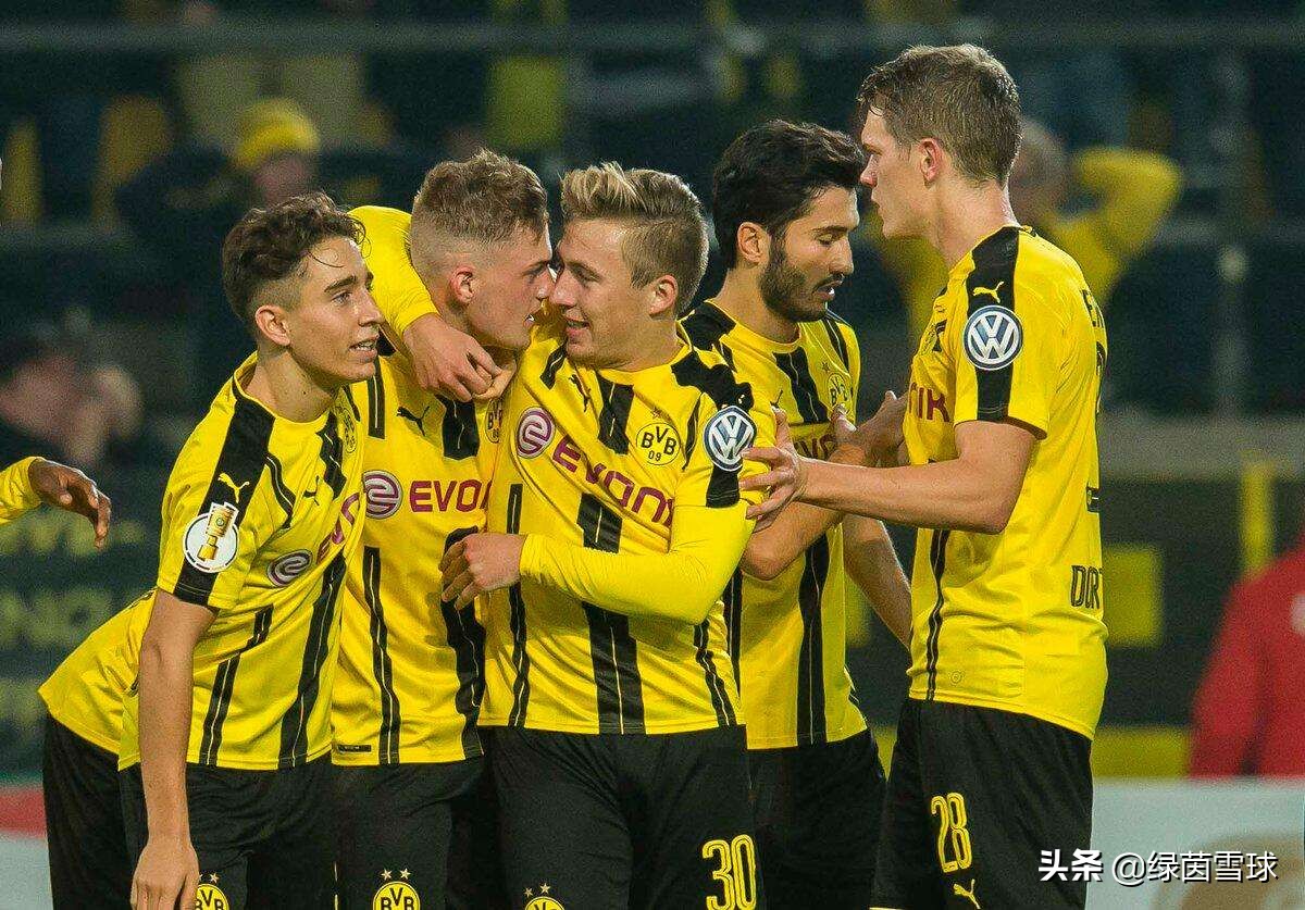 英超足彩预测分析,胜负彩18099期预测