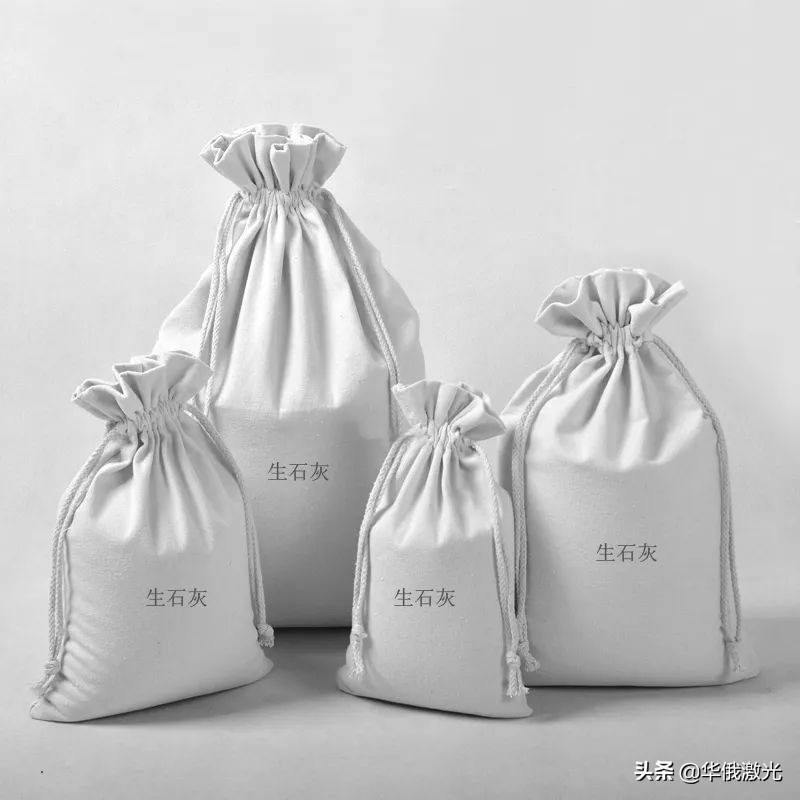 激光切割机温度高怎么处理,激光切割机保护镜怎么清洁