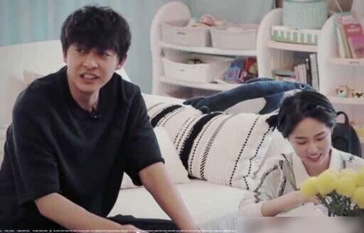 鏉庝匠鑸紶鐩婅揪杩戝喌,寮犵泭杈炬潕浣宠埅鐓х墖