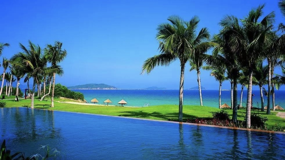 未来五年农村赚钱风口,未来5-10年农村最赚钱的四大行业