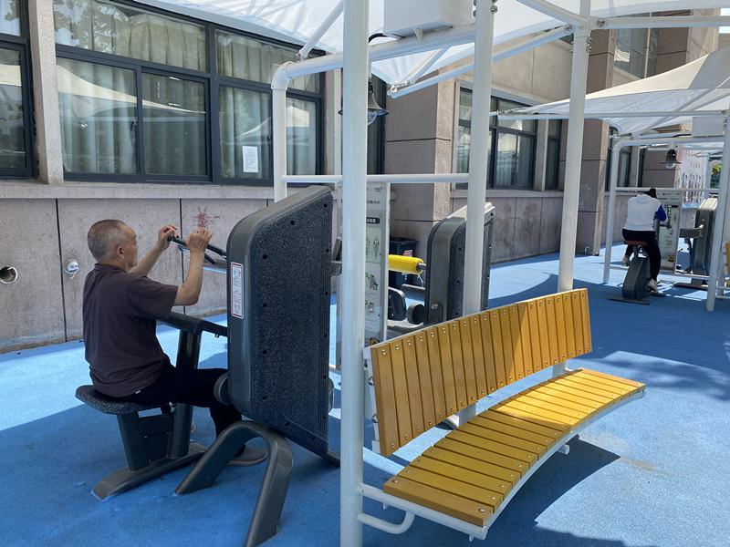 河南省体育中心落成典礼,河南体育场最新规划图