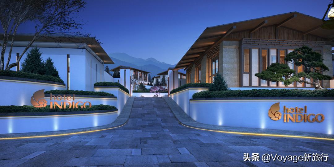 开放麦第2季都有谁,开放麦最新回放