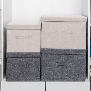 换季整理衣柜,夏天换季怎么整理衣柜