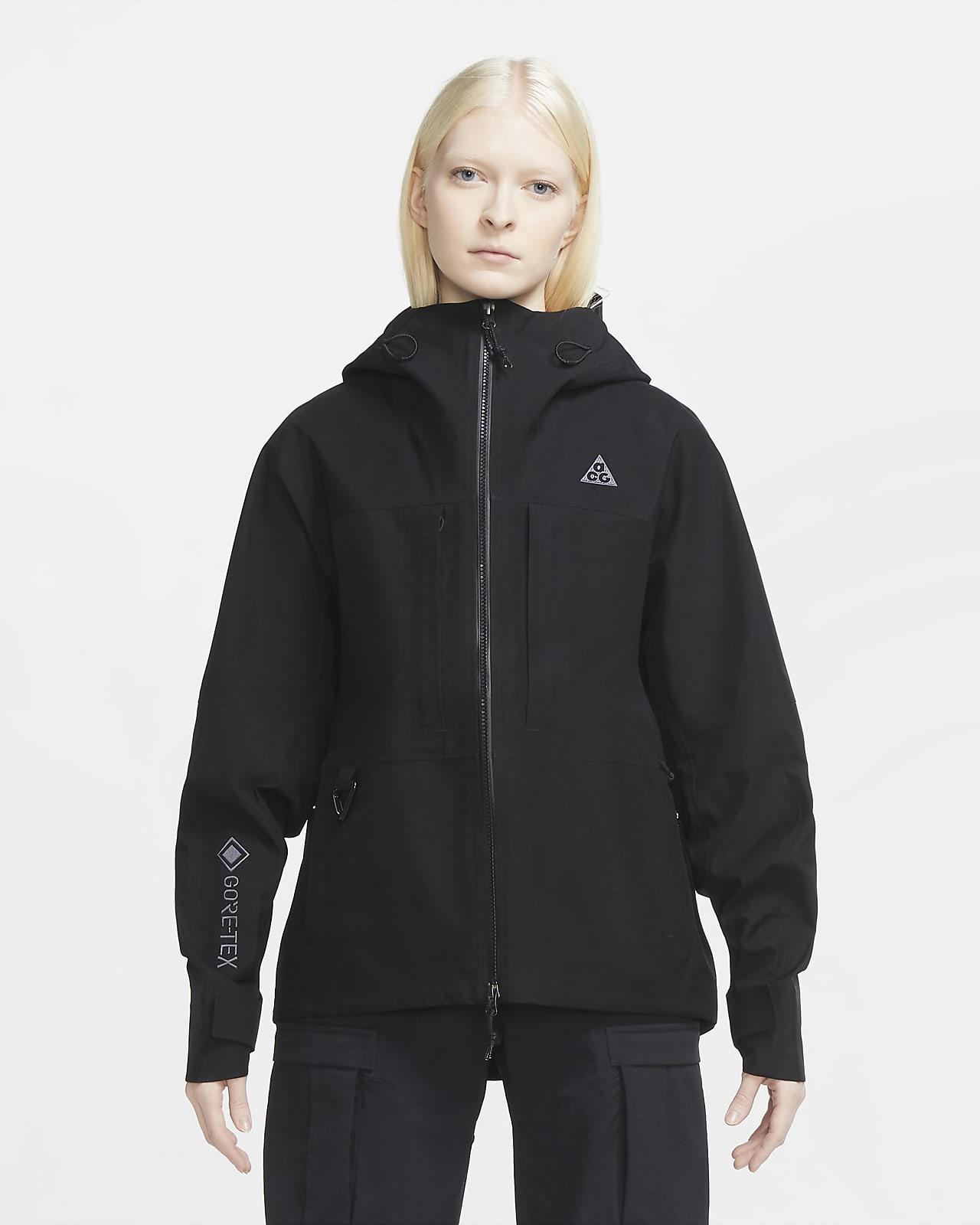 始祖鸟加拿大鹅保暖性,始祖鸟北面加拿大鹅