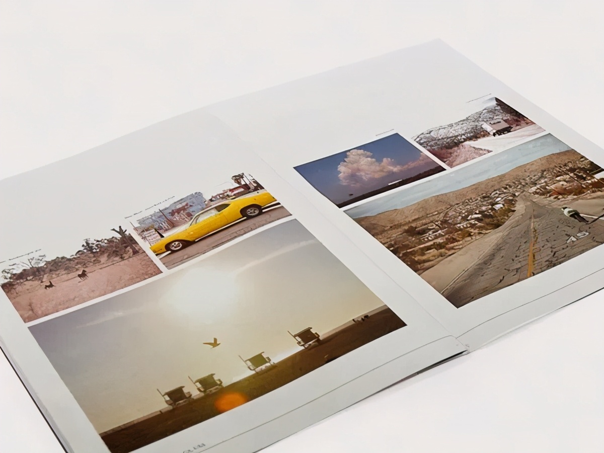 报纸的版式结构图,报纸版面编排特点