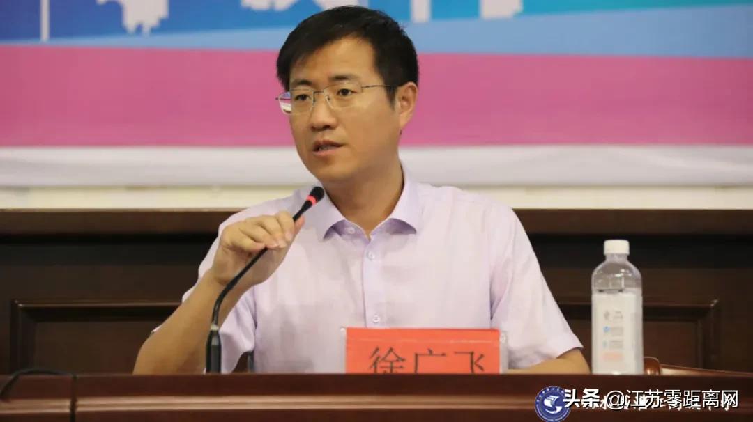 响水县灌江高级中学logo,响水灌江高级中学校园风景