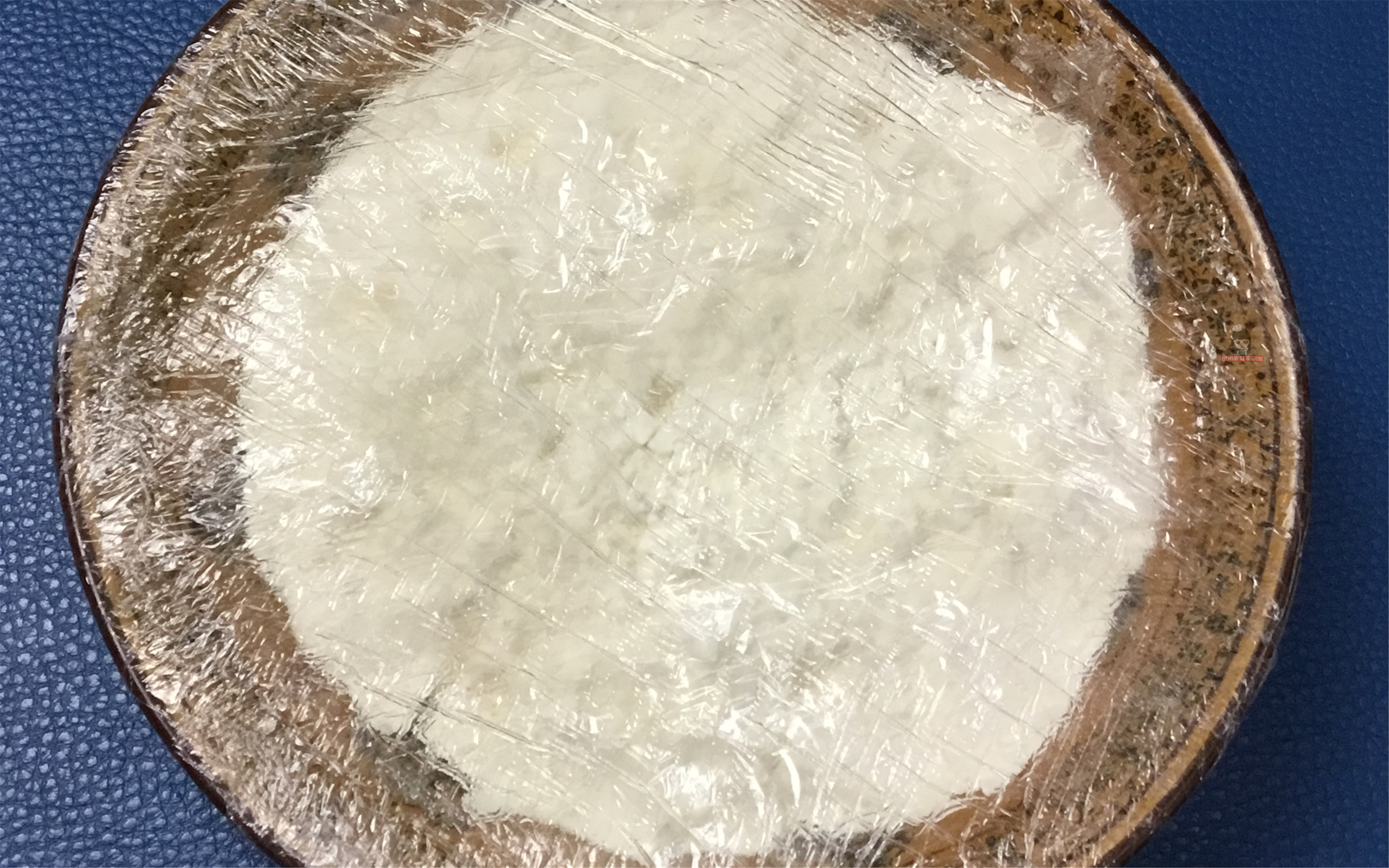 没有低筋面粉可以怎么操作,没有低筋面粉怎么做酥皮