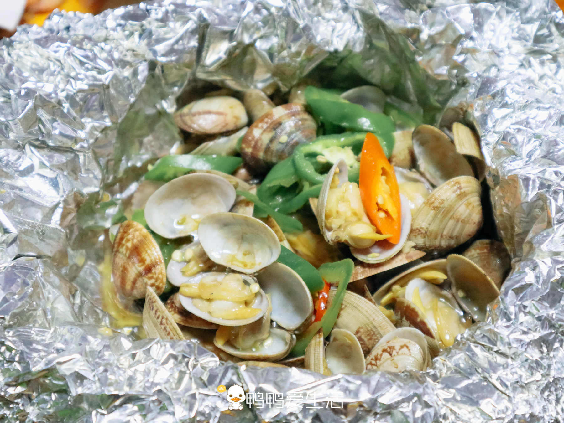 鼓浪屿一口井鱼丸百年老字号,鼓浪屿鱼丸哪家正宗