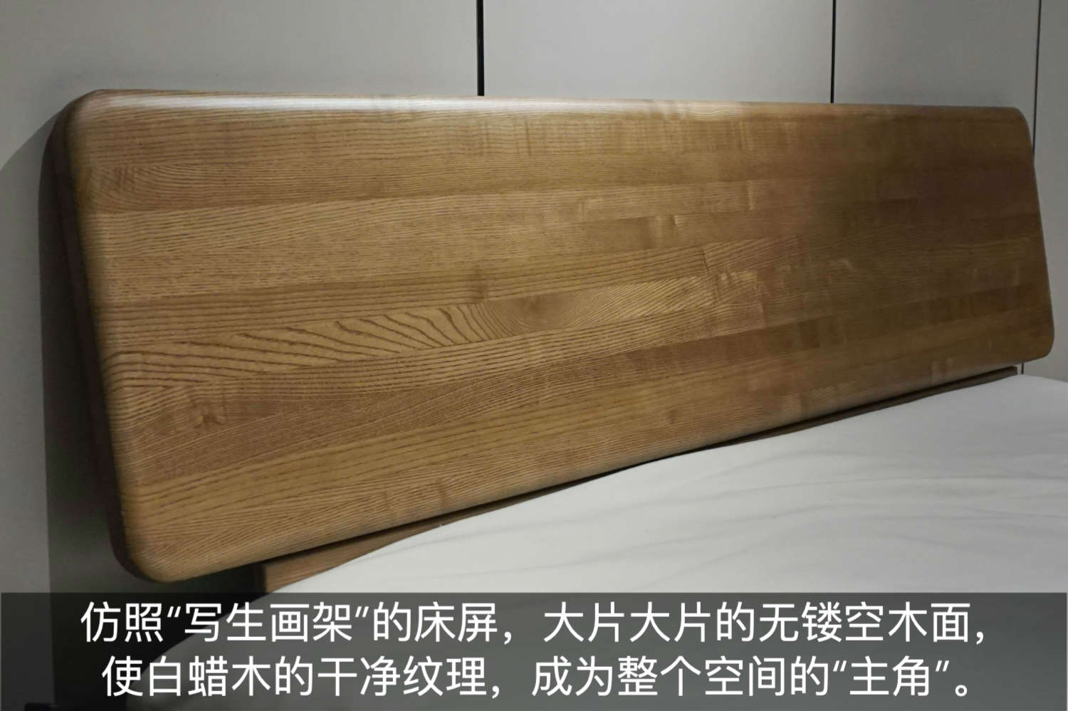 实木沙发测评推荐,小户型沙发品牌测评