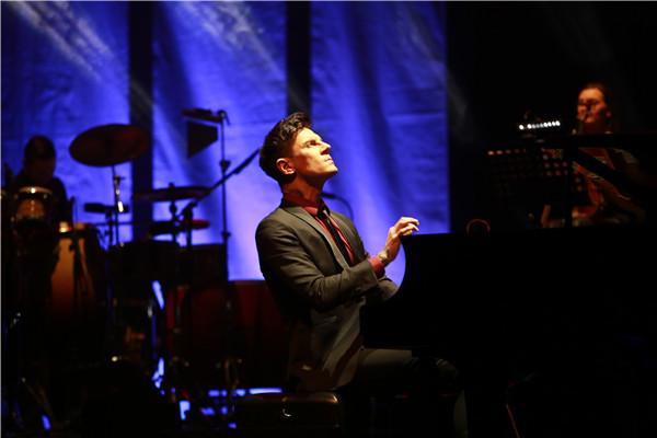 榄旀寚椹厠瑗垮鍑哄焹鍙婅,榄旀寚鎵窞