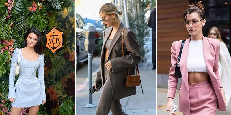 byfar爆款女包,byfar女包价格