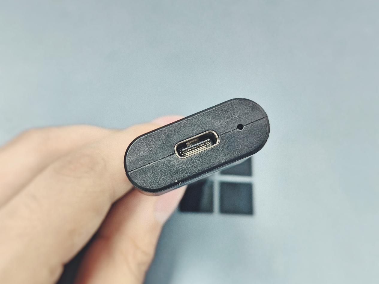 m.2移动硬盘盒测评,m.2硬盘盒性能测评最新