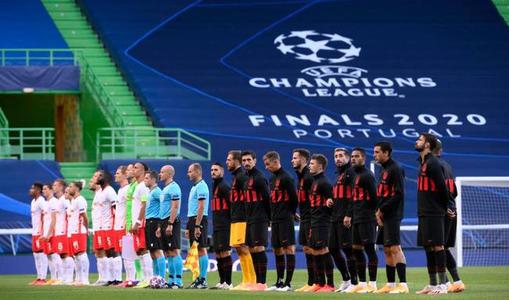 走过你来时的路驻马店,走过你来时的路歌词